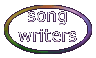 directory of songwriters